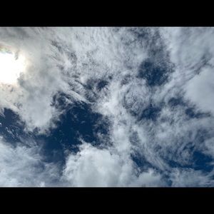 Meet your Posher, Sonya